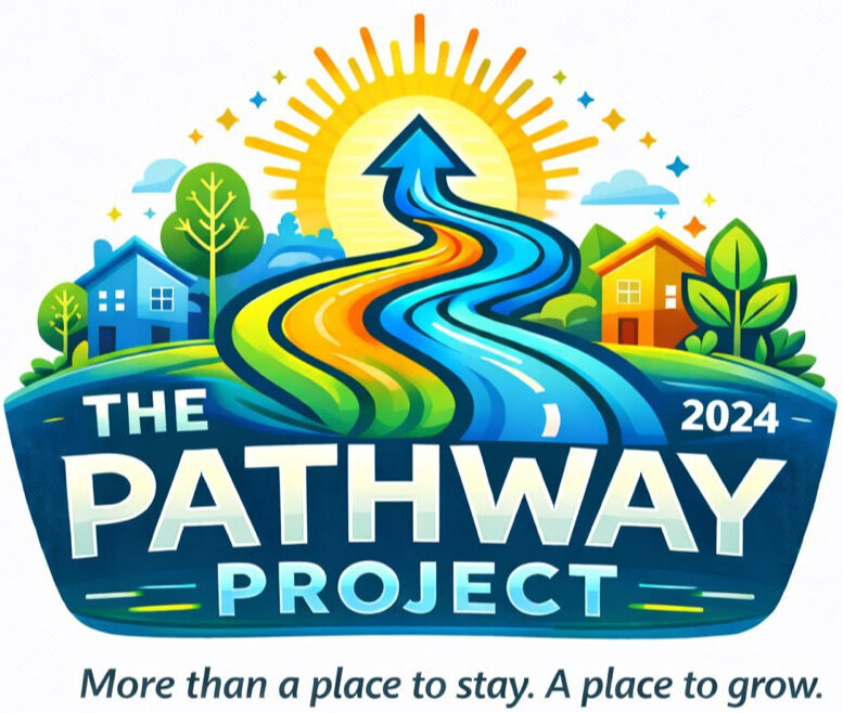 The Pathway Project Corp. – More Than a Place to Stay. A Place to Grow