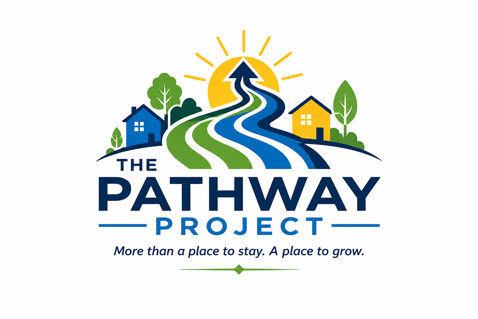 imagepathways